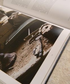 Ellenbryant.shop8c1f0d59c8 2