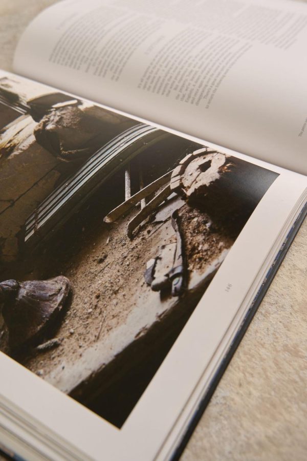 Ellenbryant.shop8c1f0d59c8 2