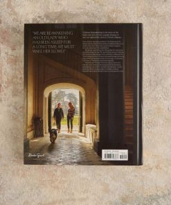 Ellenbryant.shop8c1f0d59c8 3