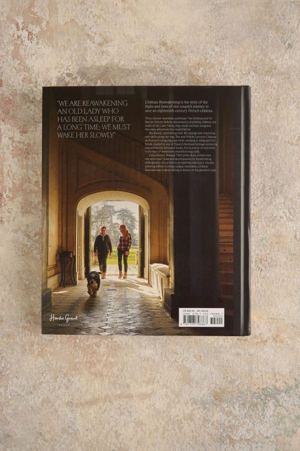 Ellenbryant.shop8c1f0d59c8 3