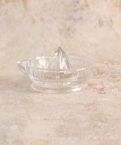 Ellenbryant.shop8c41d6f592 1