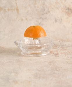 Ellenbryant.shop8c41d6f592 2