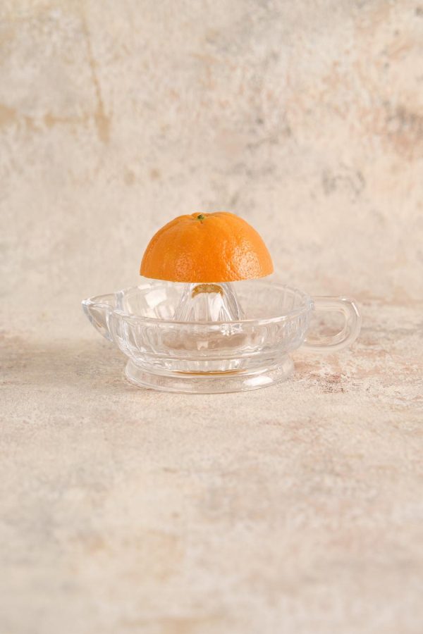 Ellenbryant.shop8c41d6f592 2