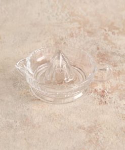 Ellenbryant.shop8c41d6f592 3