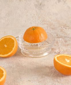 Ellenbryant.shop8c41d6f592 4