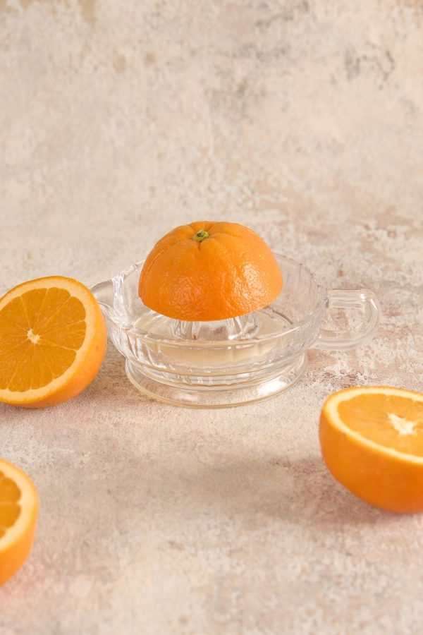 Ellenbryant.shop8c41d6f592 4