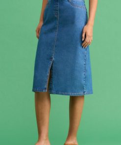 Ellenbryant.shop8dd93c1b82 1