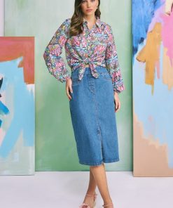 Ellenbryant.shop8dd93c1b82 2