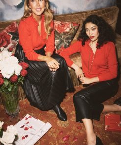 Ellenbryant.shop8df515f86e 2