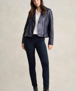 Ellenbryant.shop8e19eb625a 1