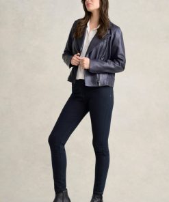 Ellenbryant.shop8e19eb625a 3