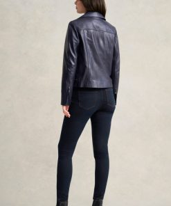 Ellenbryant.shop8e19eb625a 5