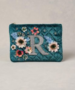 Ellenbryant.shop8e59d47298 1