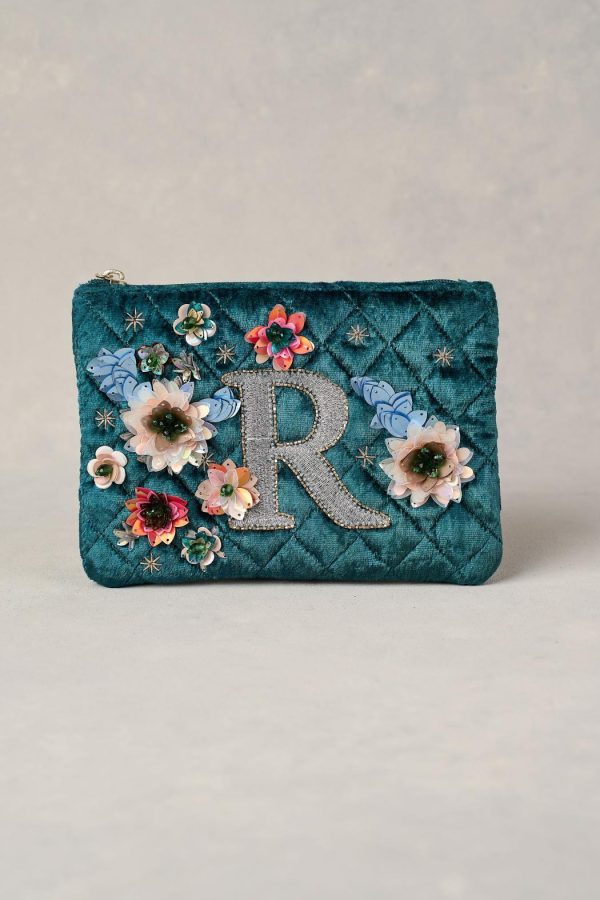 Ellenbryant.shop8e59d47298 1