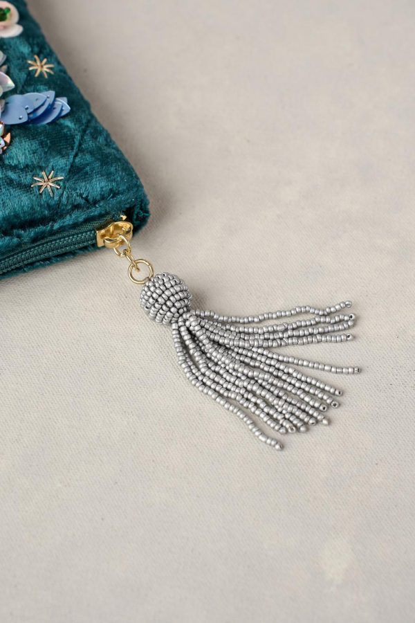 Ellenbryant.shop8e59d47298 3