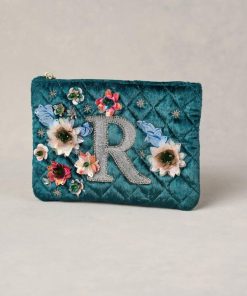 Ellenbryant.shop8e59d47298 4