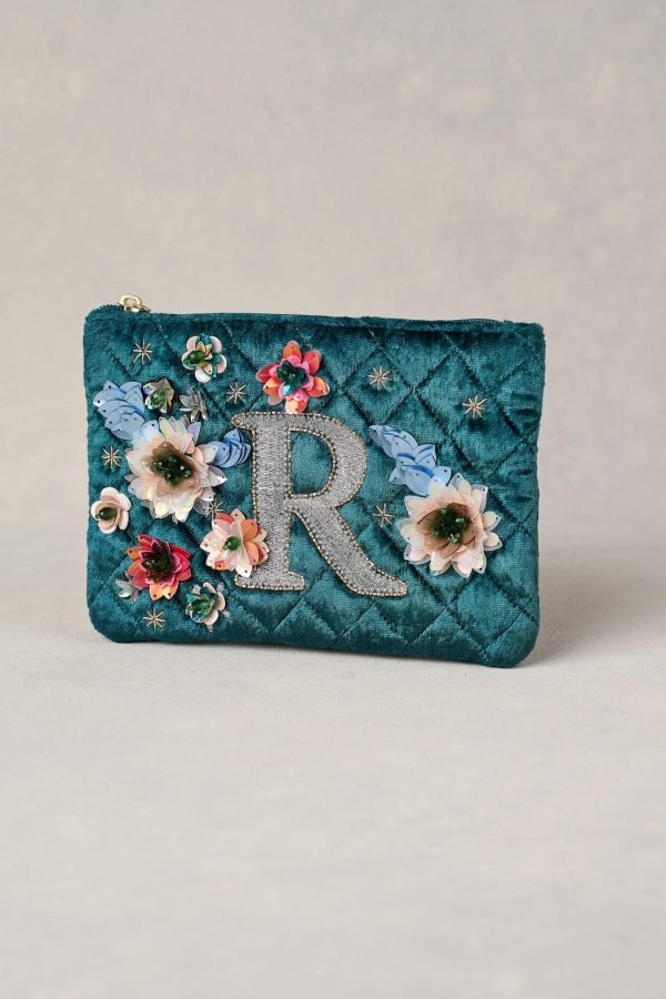 Ellenbryant.shop8e59d47298 4