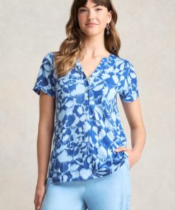 Ellenbryant.shop8eead520a7 1