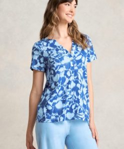 Ellenbryant.shop8eead520a7 2