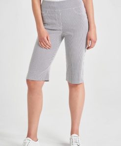 Ellenbryant.shop8eecf9dd21 1