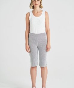 Ellenbryant.shop8eecf9dd21 2