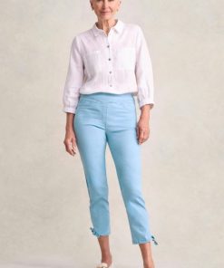 Ellenbryant.shop8f19f47806 1