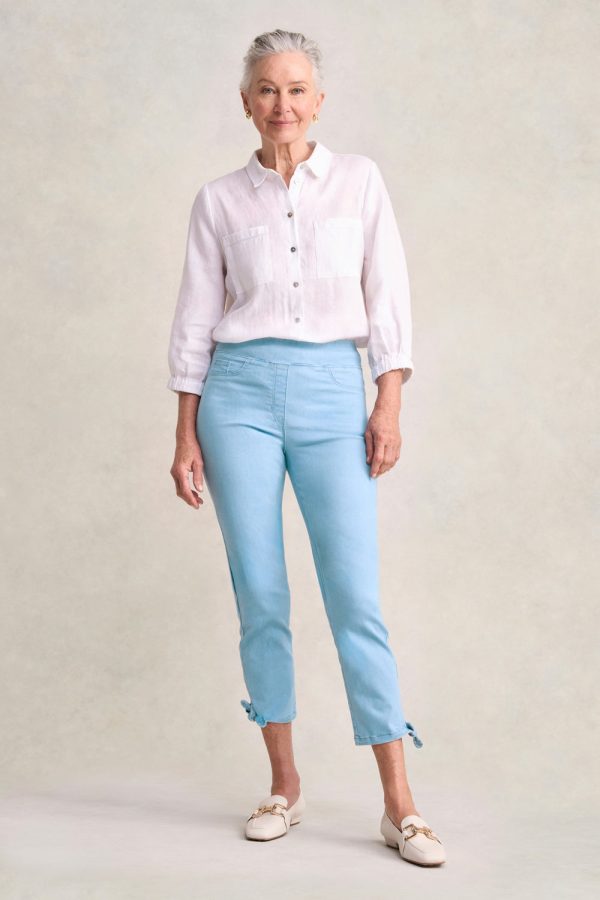 Ellenbryant.shop8f19f47806 1