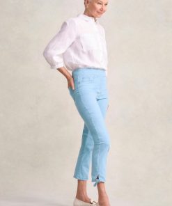 Ellenbryant.shop8f19f47806 2