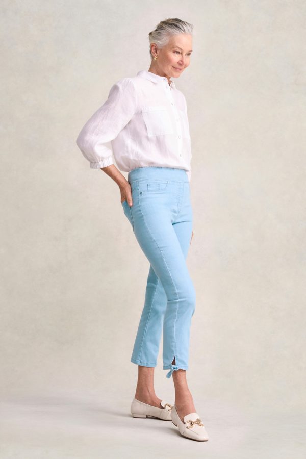 Ellenbryant.shop8f19f47806 2