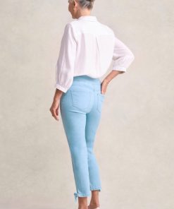 Ellenbryant.shop8f19f47806 3