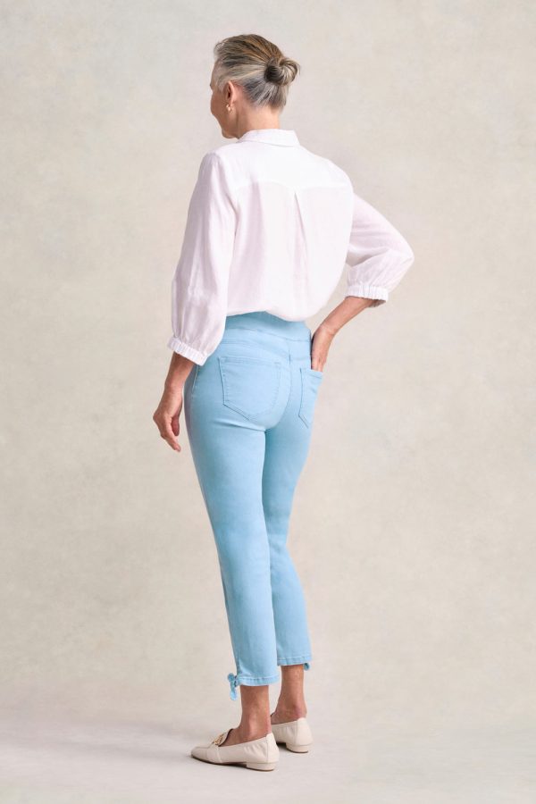 Ellenbryant.shop8f19f47806 3