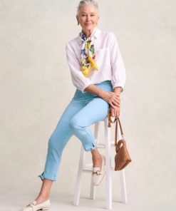 Ellenbryant.shop8f19f47806 4