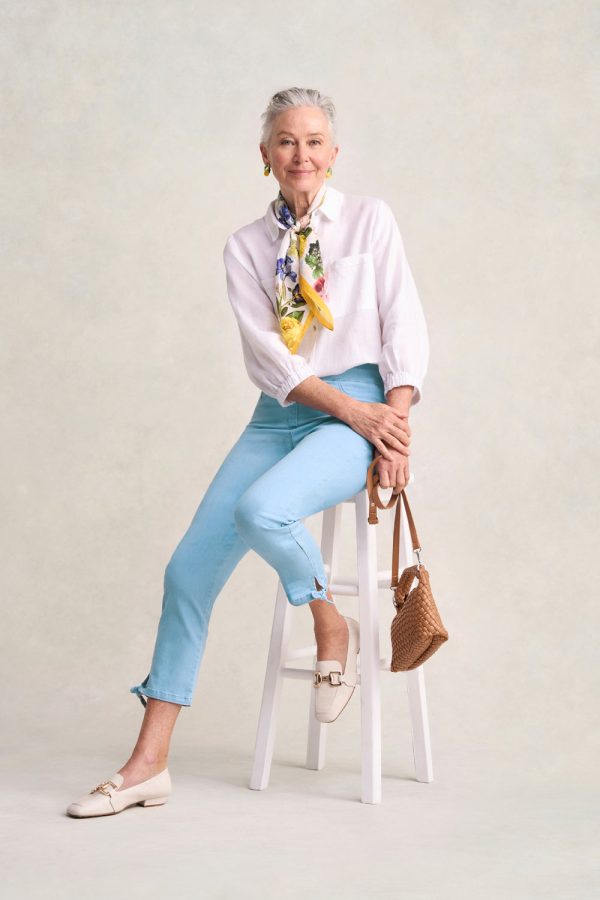 Ellenbryant.shop8f19f47806 4