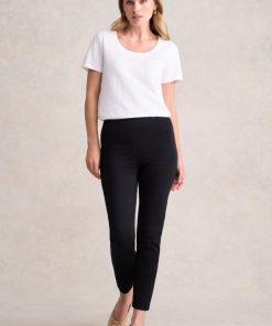 Ellenbryant.shop8f23953956 1