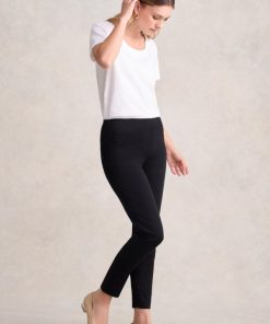 Ellenbryant.shop8f23953956 2