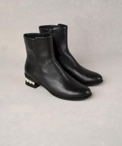 Ellenbryant.shop8f92274fdd 1