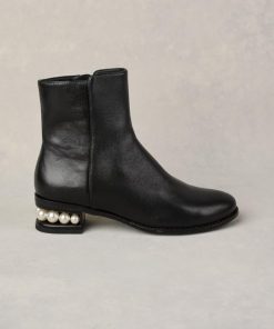 Ellenbryant.shop8f92274fdd 2