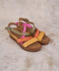 Ellenbryant.shop91444a89c8 1