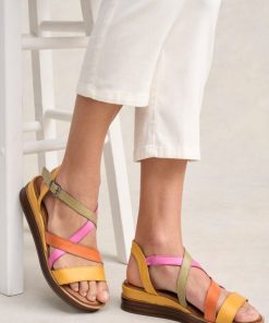 Ellenbryant.shop91444a89c8 2