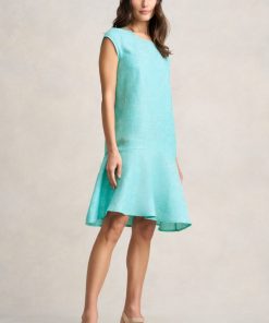 Ellenbryant.shop929965de98 1