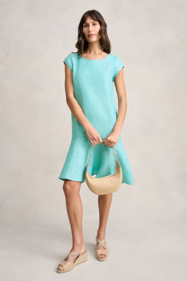 Ellenbryant.shop929965de98 2