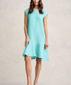 Ellenbryant.shop929965de98 3