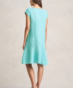 Ellenbryant.shop929965de98 4