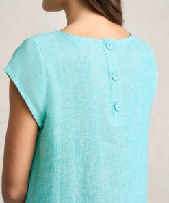 Ellenbryant.shop929965de98 5