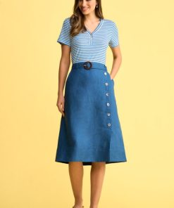 Ellenbryant.shop92a61dfd0f 1