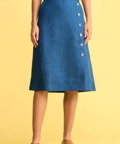 Ellenbryant.shop92a61dfd0f 2