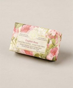 Ellenbryant.shop93871ed9fc 1