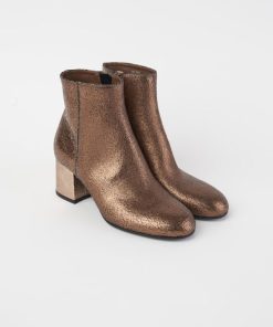 Ellenbryant.shop93fb4f0b1a 1