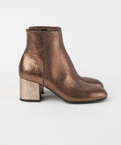 Ellenbryant.shop93fb4f0b1a 2