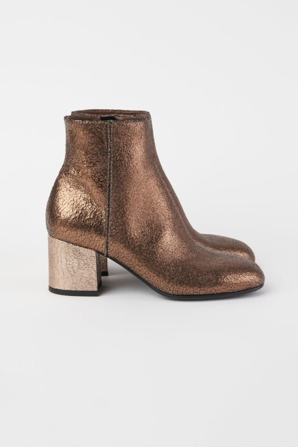 Ellenbryant.shop93fb4f0b1a 2